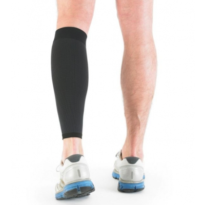 Neo G Airflow Calf/Shin Support