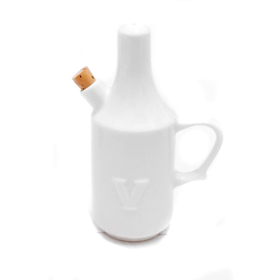 Wade Dignity One Handled Vinegar Pourer