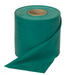 Rolyan Energising Exercise Bands - Available in a range of lengths – greeny/blue