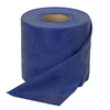 Rolyan Energising Exercise Bands - Available in a range of lengths – blue
