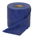 Rolyan Energising Exercise Bands - Available in a range of lengths – blue