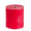 TheraBand Exercise Band – red