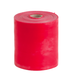 TheraBand Exercise Band – red