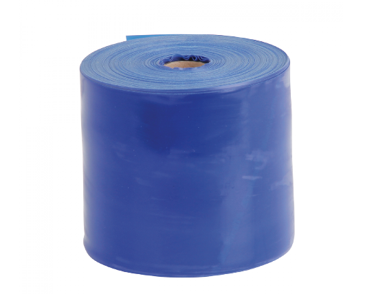 TheraBand Exercise Band – blue