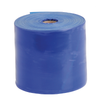 TheraBand Exercise Band – blue