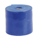 TheraBand Exercise Band – blue