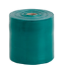TheraBand Exercise Band – greeny/blue