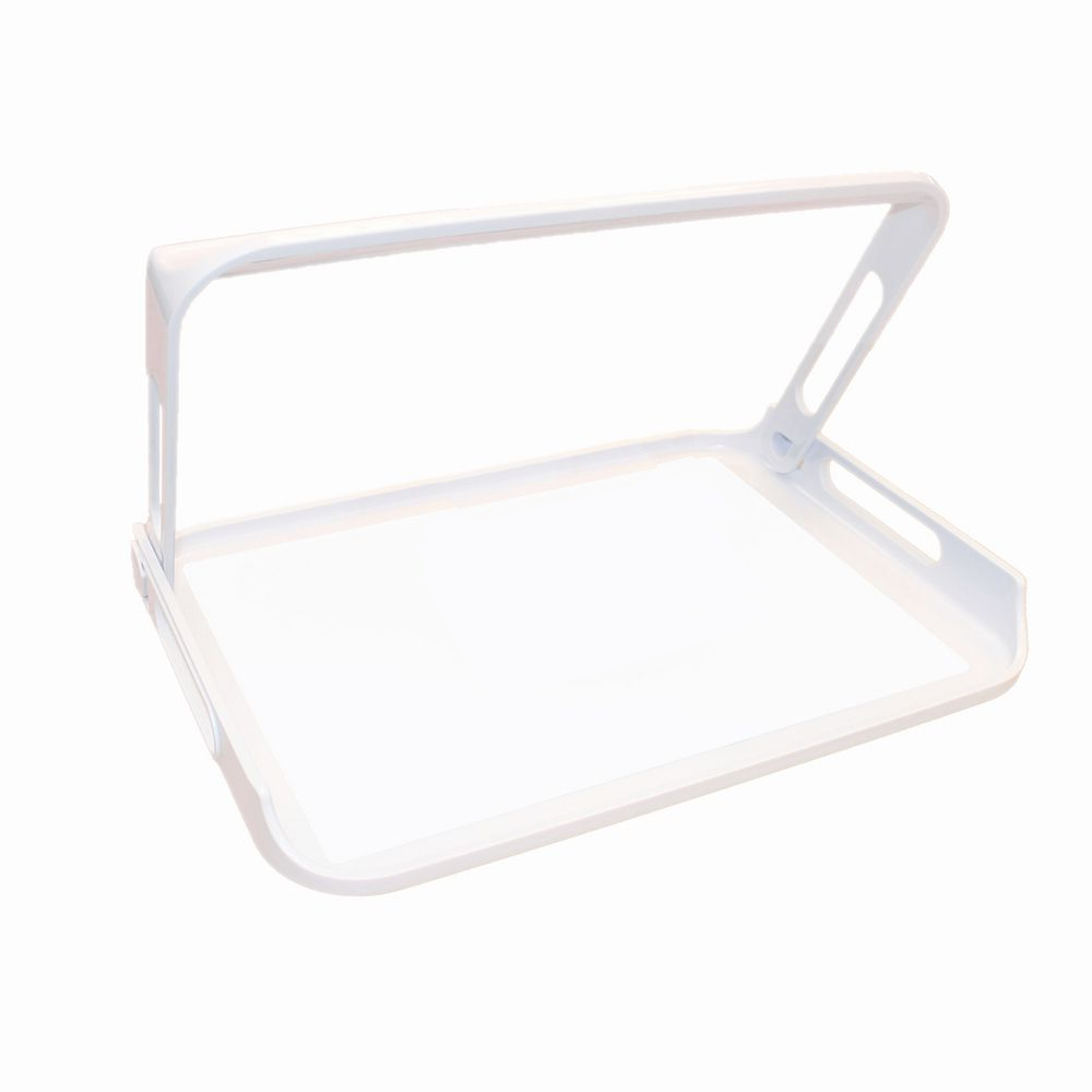 Handy Tray / One Handed Tray