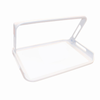 Handy Tray / One Handed Tray
