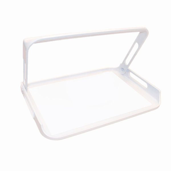 Handy Tray / One Handed Tray