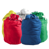 shows the SafeKnot Laundry Bags