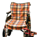 Wheelchair Wrap Blanket