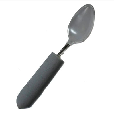 Weighted Coated Teaspoon