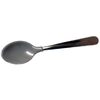 Coated Youth Spoon