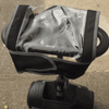 Scooter Control Panel Cover