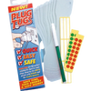 Plug Tugs - Pack of 10