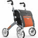 Let's Shop Rollator