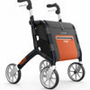 Let's Shop Rollator
