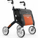 Let's Shop Rollator
