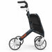 Let's Shop Rollator