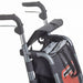 Let's Shop Rollator