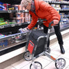 Let's Shop Rollator