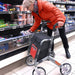 Let's Shop Rollator