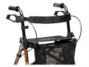 Dietz Taima Rollator XC