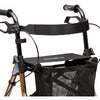 Dietz Taima Rollator XC