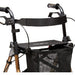 Dietz Taima Rollator XC