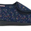 Dunlop Betsy Bootie Slipper