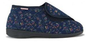 Dunlop Betsy Bootie Slipper