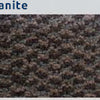 The Granite coloured WacMat Carpet Protector