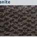 The Granite coloured WacMat Carpet Protector