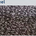 The Steel coloured WacMat Carpet Protector
