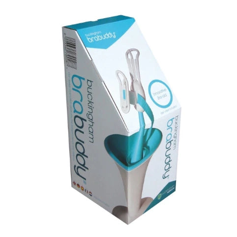 Buckingham Bra Angel Dressing Aid