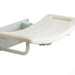 Wall Mounted Shower Seat with Legs