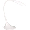 Lifemax High Vision Desk Light – white