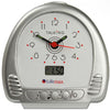 The Lifemax Talking Alarm Clock