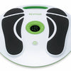 shows the revitive advanced circulation booster