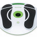 shows the revitive advanced circulation booster