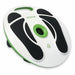 shows an angled view of the revitive advanced circulation booster