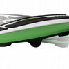 shows the rocking motion of the revitive advanced circulation booster