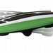 shows the rocking motion of the revitive advanced circulation booster