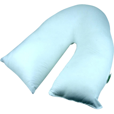 Adapted Backrests Pillows and Suppoerts for the Disabled and Elderly Ability Superstore