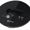 TV Amplifier 2500