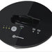 TV Amplifier 2500