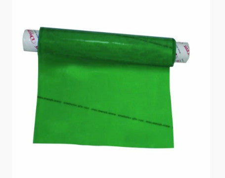 Dycem Non-Slip Reel – green