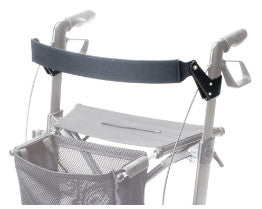 Dietz Taima Rollator XC