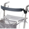 Dietz Taima Rollator XC